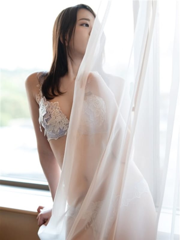 rei