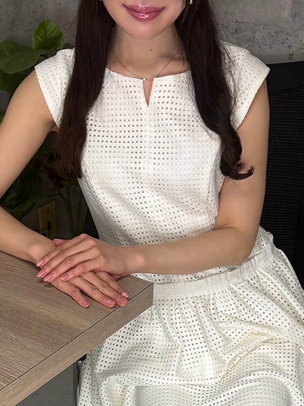 misaki