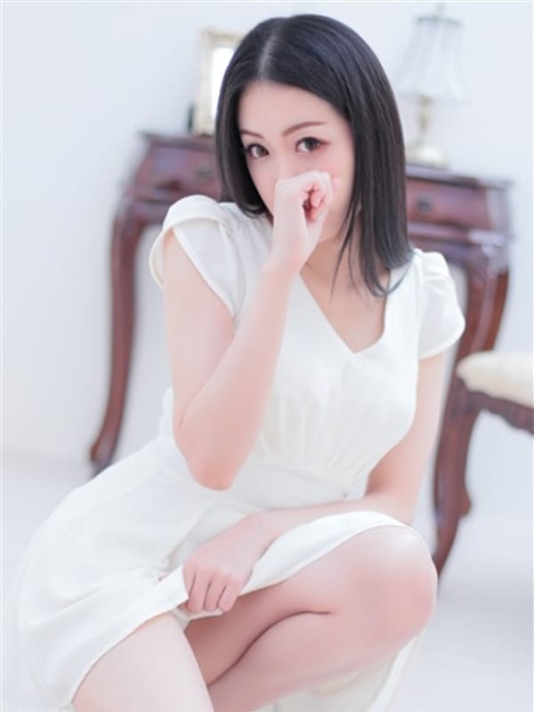 misaki