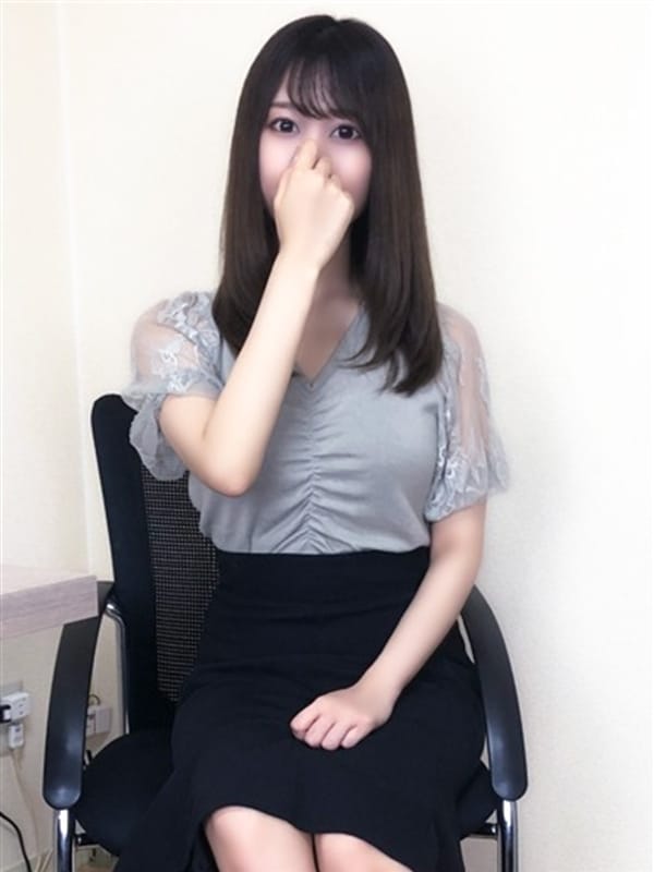 marie