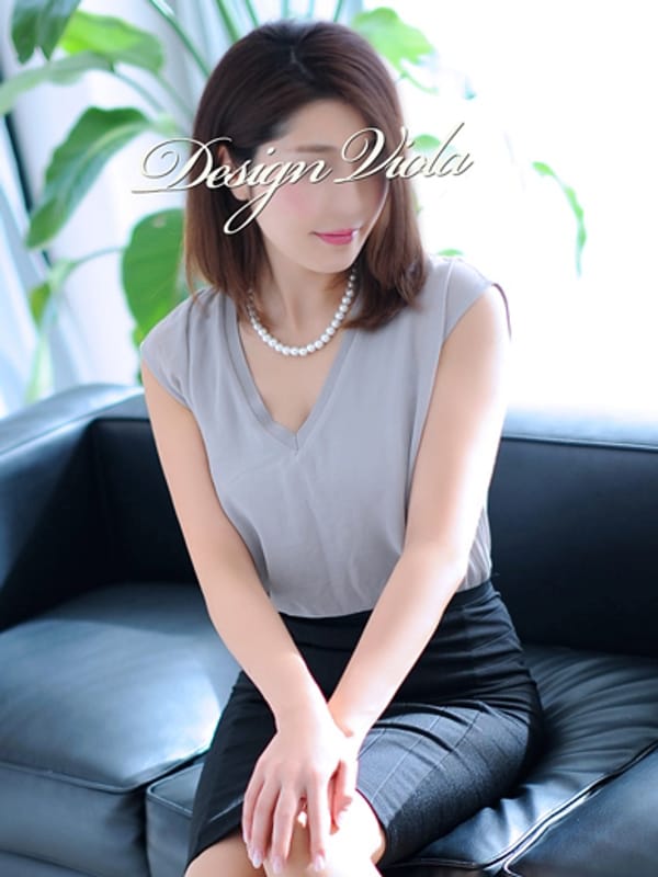 yuria