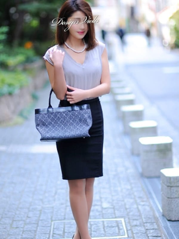 yuria
