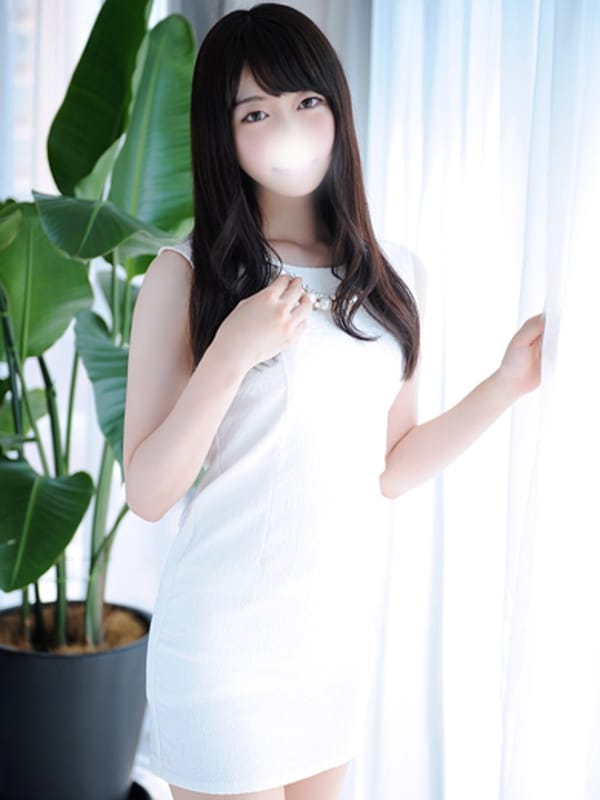 yurika