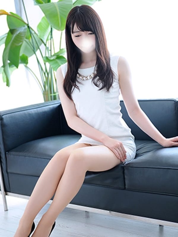 yurika