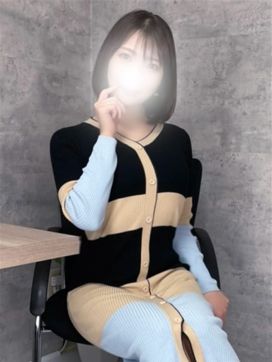 莉々花(りりか)|デザインヴィオラ東京で評判の女の子