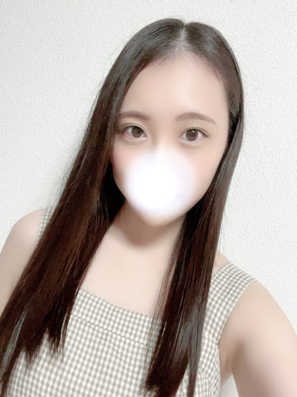 amane