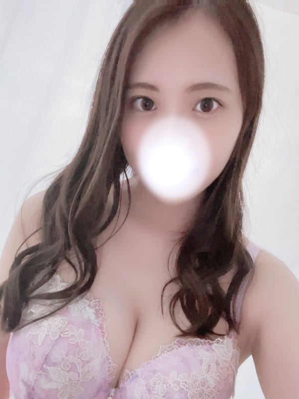 amane