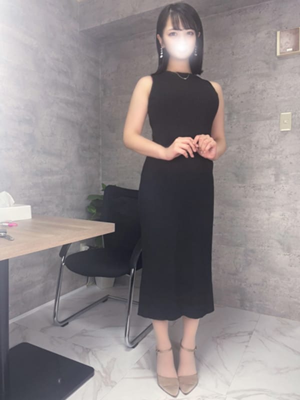 amane