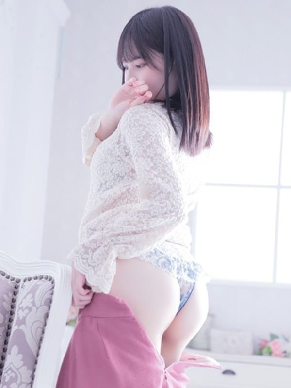 ayano