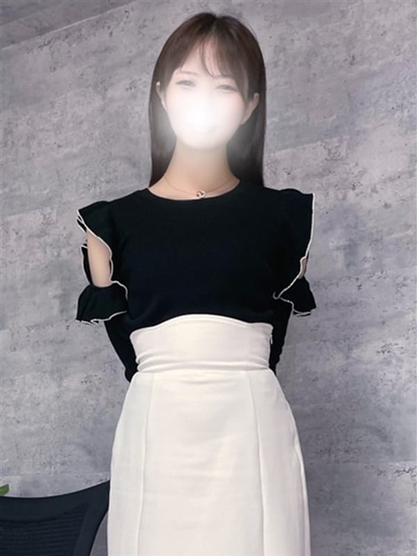 ayano