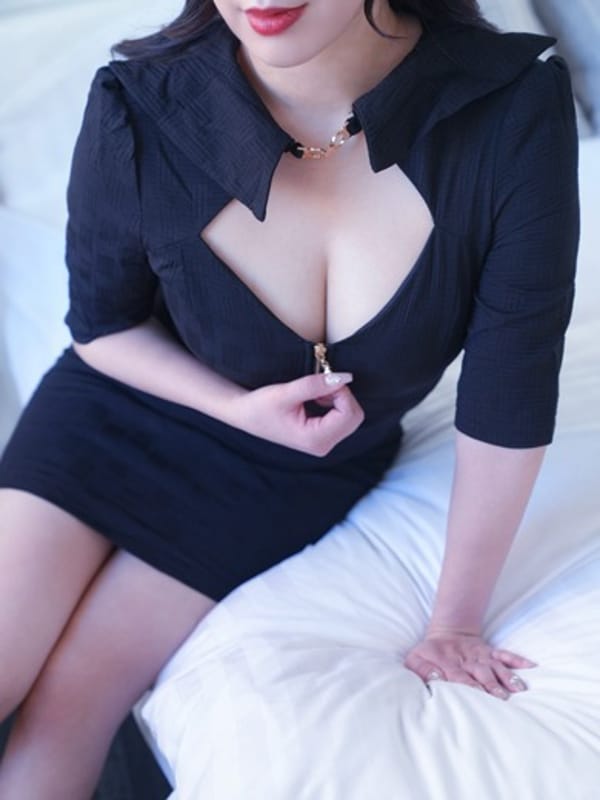 mio