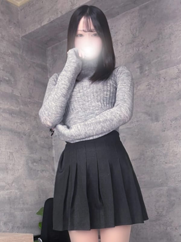 yuzuki