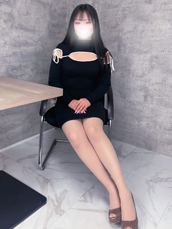 minamo