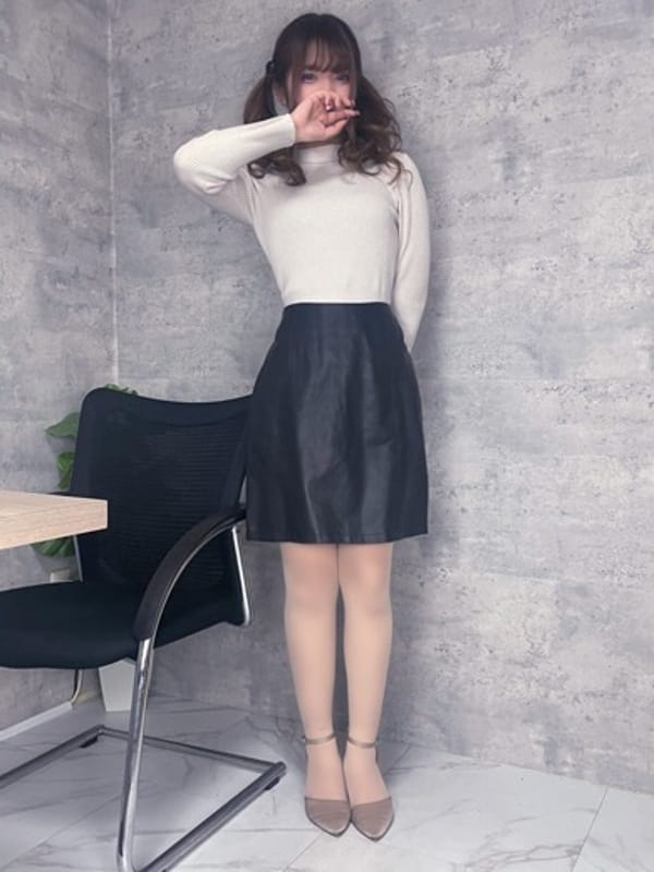 yuka