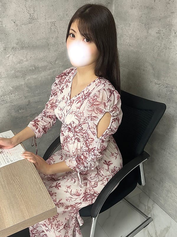 mashiro