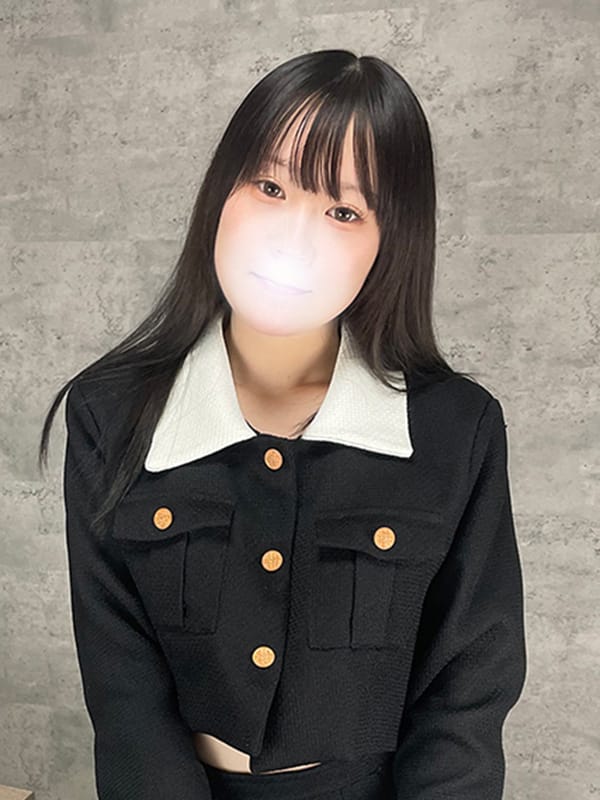 mayu