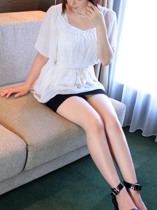 izumi