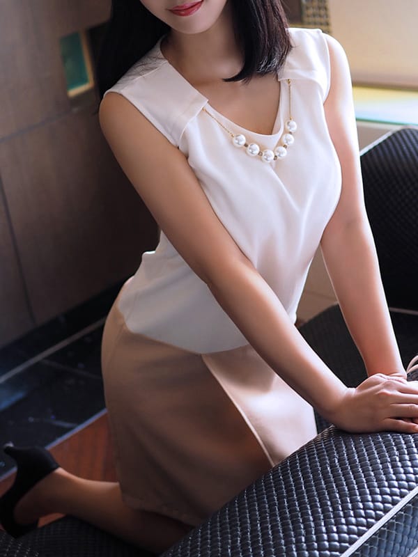aya