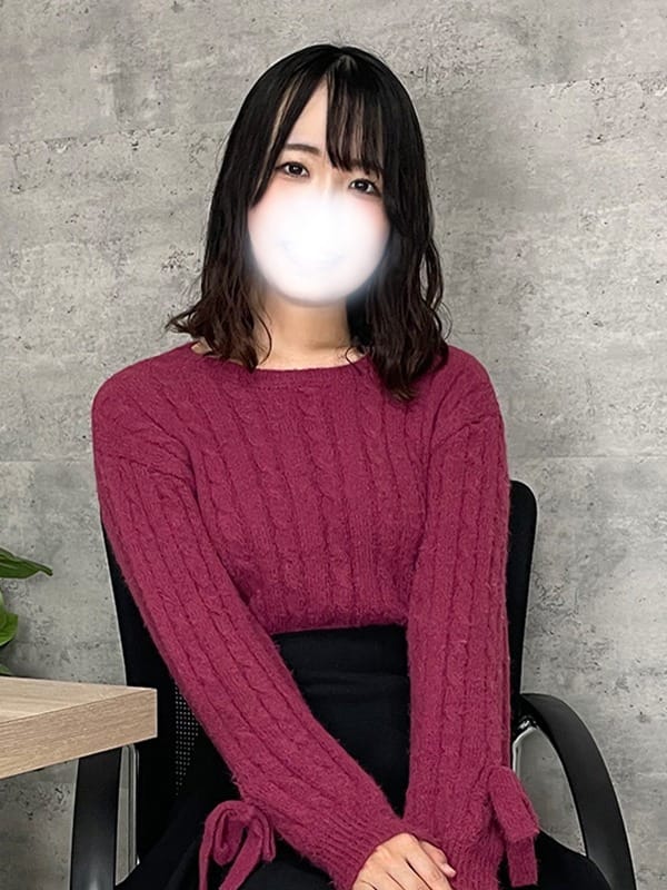 momo