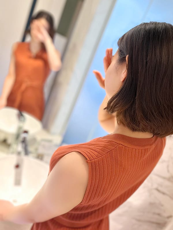 ayana