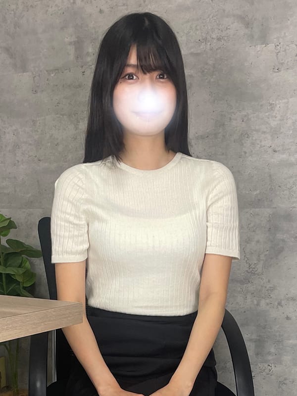 kisaki