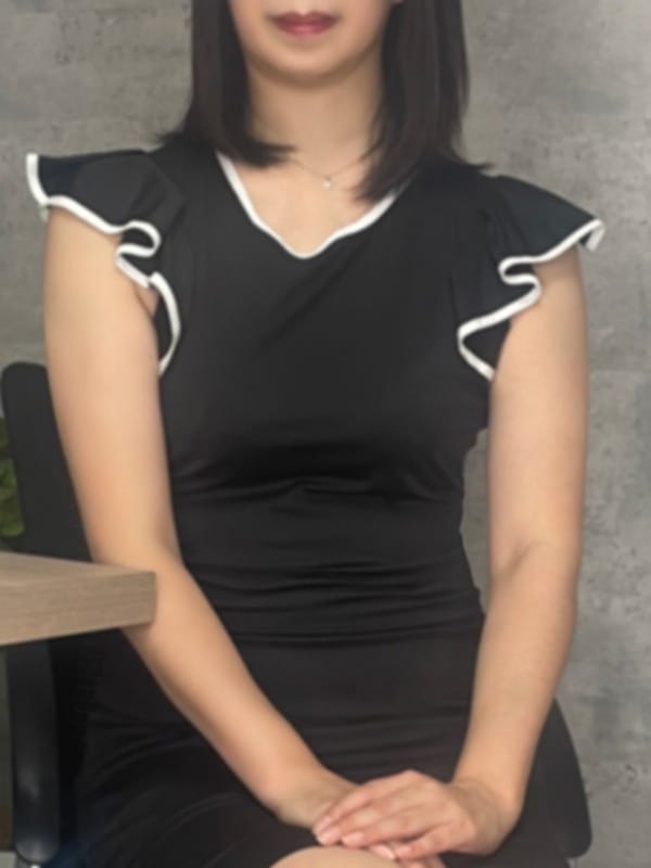 ryouko