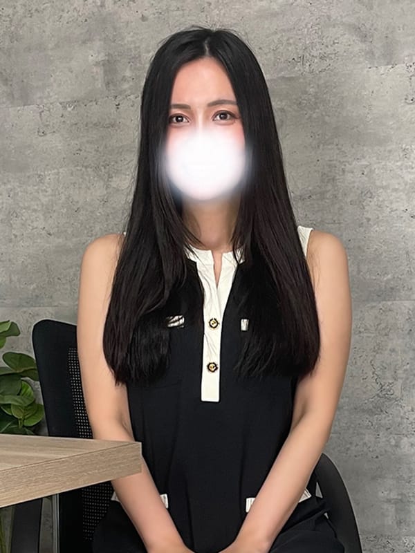 karina