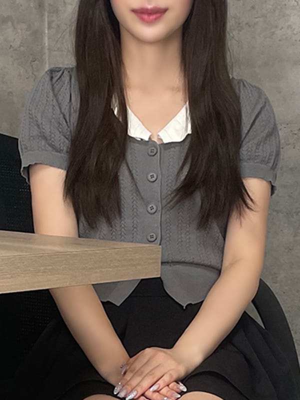 riko