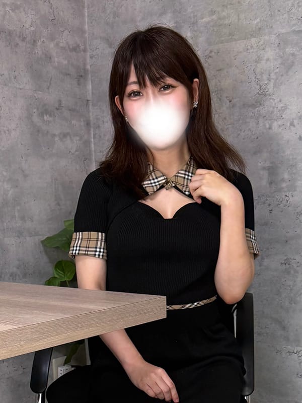 hazuki