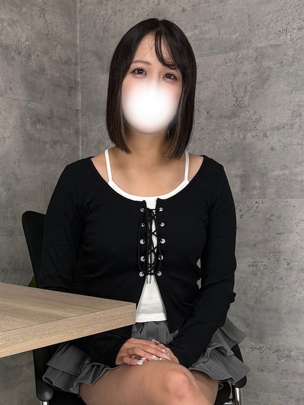 momo