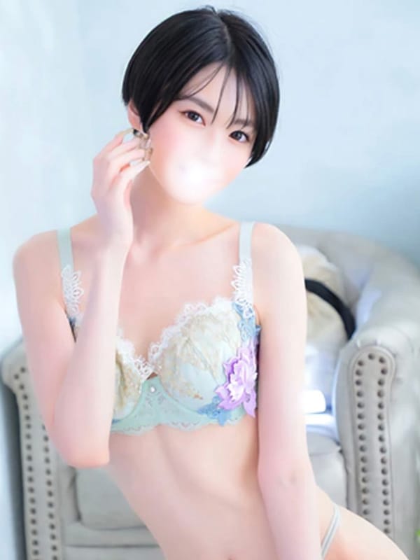 kazuha