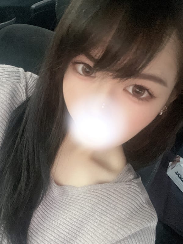 honoka