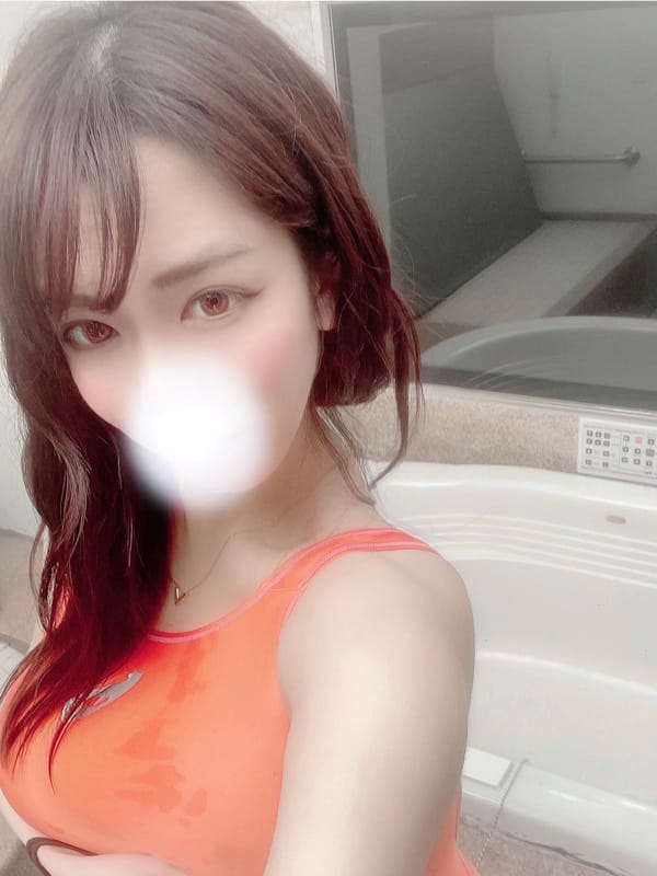 honoka