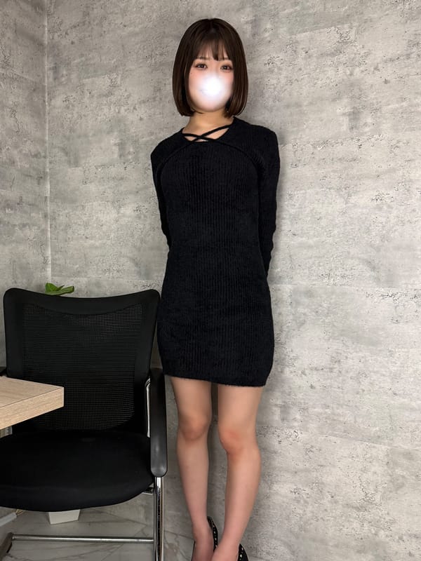 miyu
