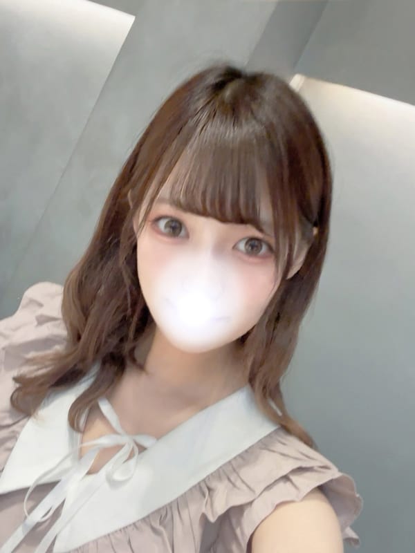 nanase
