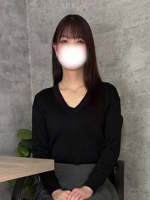 mimi