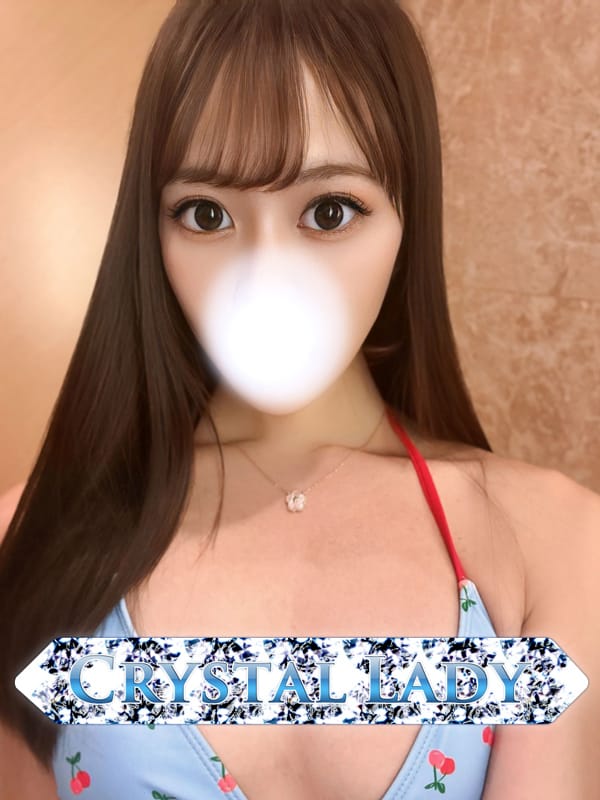 hitomi
