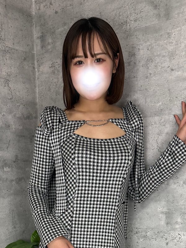 shizuku