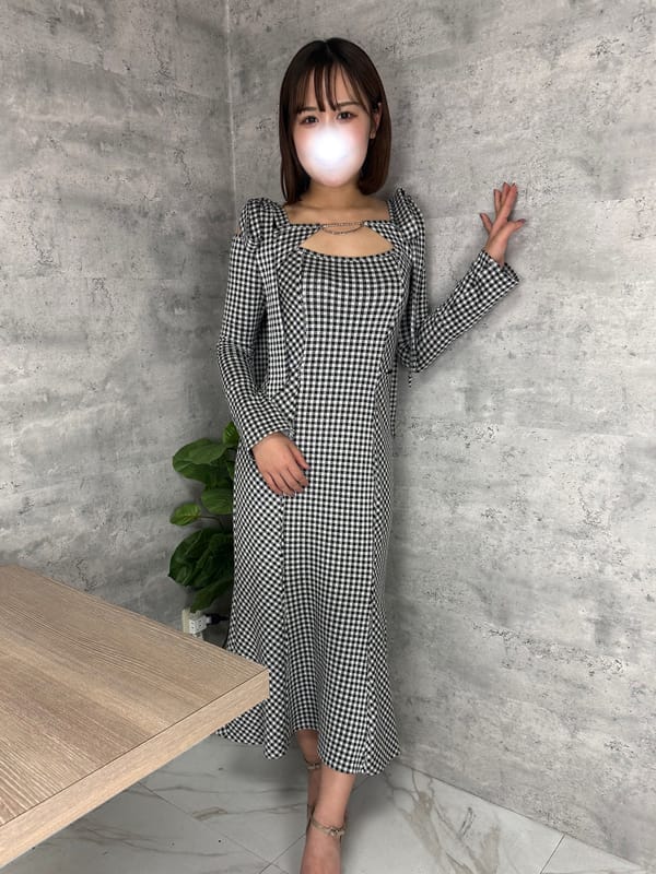 shizuku