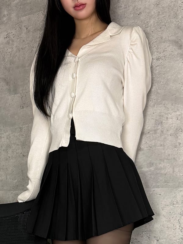 risa