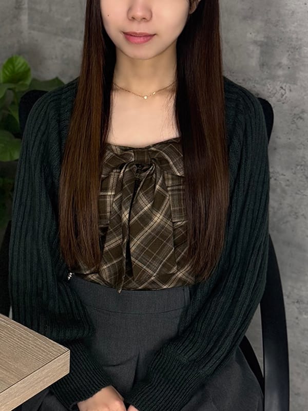 nanase