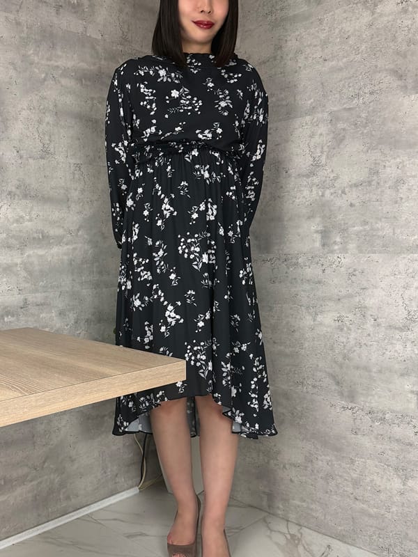 miori