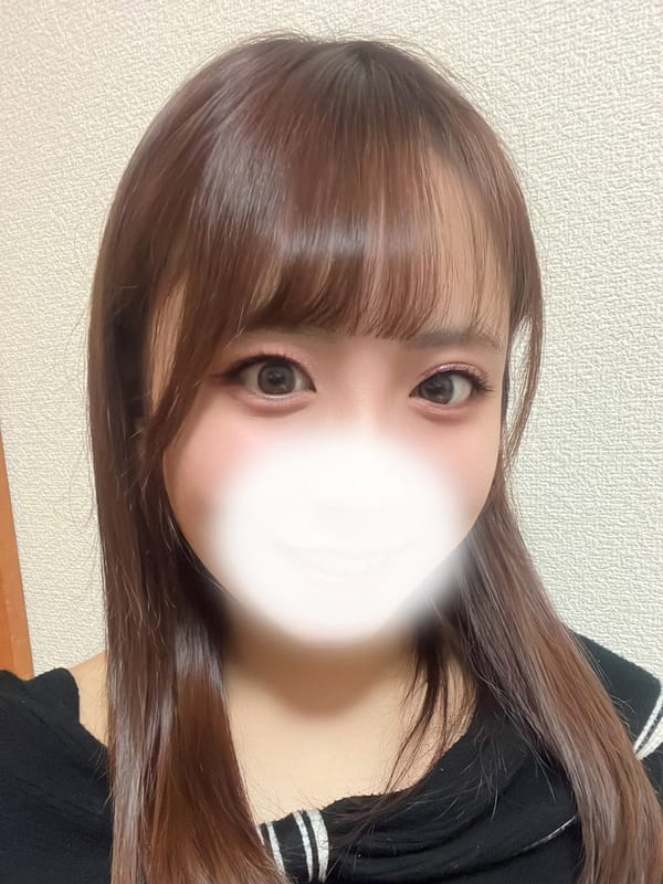 mai