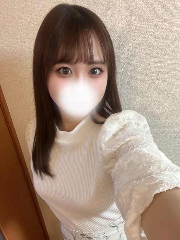 mai