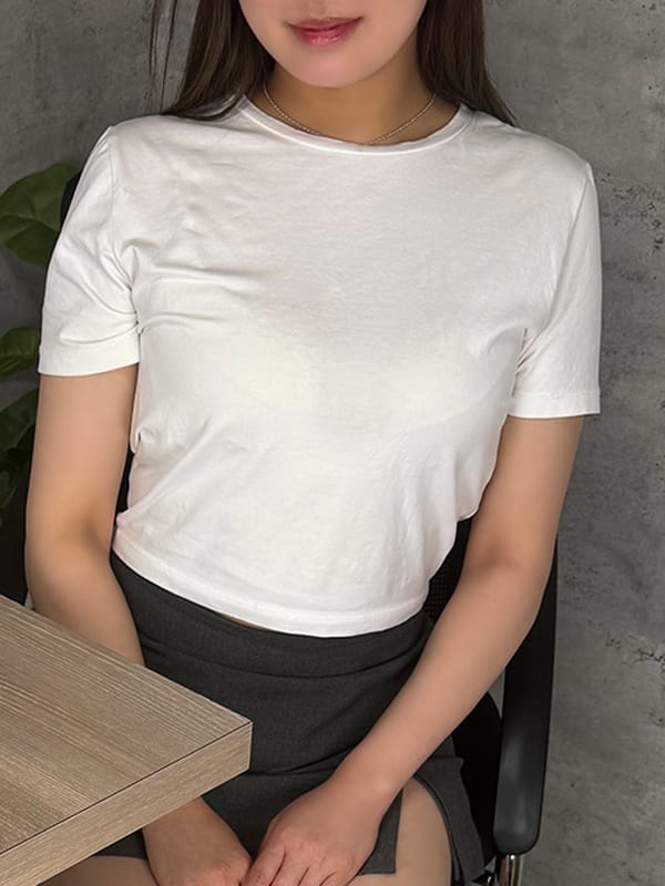 seira