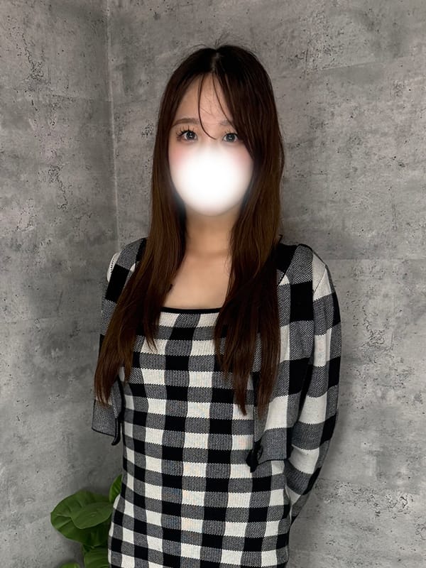 haruka