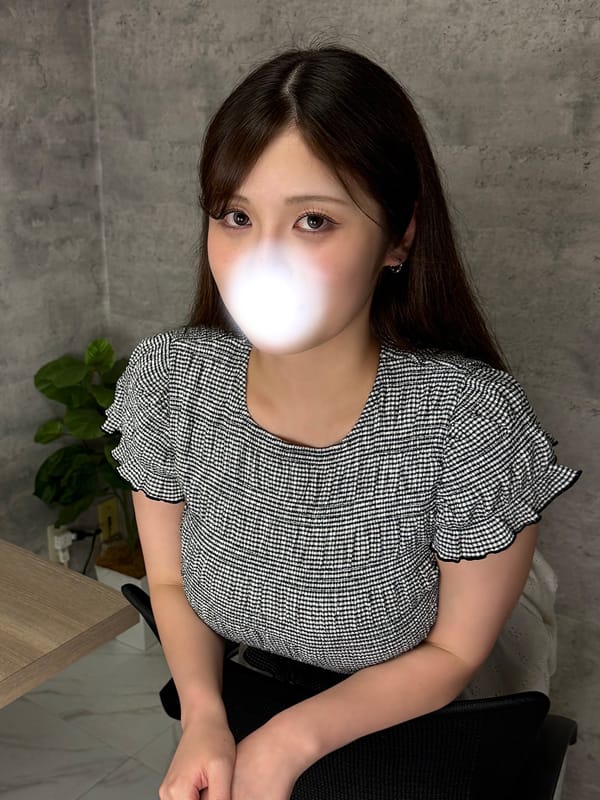 kizuna