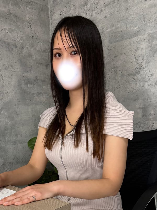 kanae