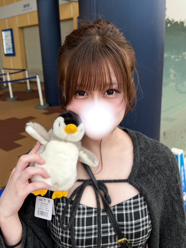momo