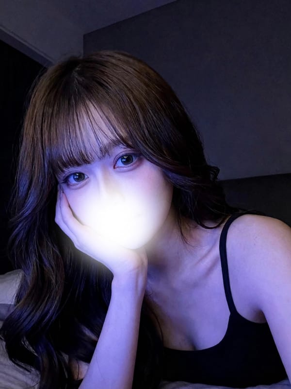 momo